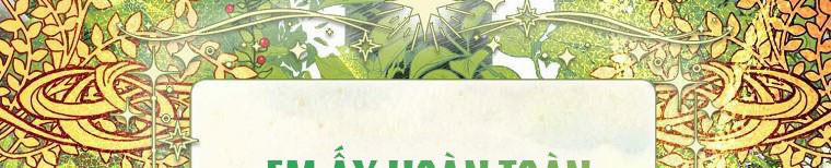 Nguyện Là Thanh Kiếm Trung Thành Bảo Vệ Em 26 trang 188