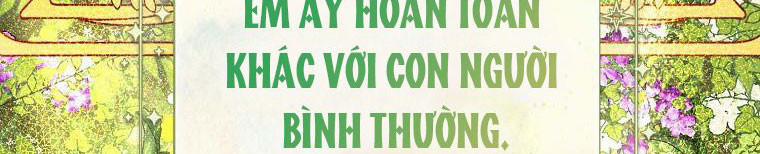 Nguyện Là Thanh Kiếm Trung Thành Bảo Vệ Em 26 trang 189