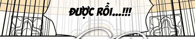 Nguyện Là Thanh Kiếm Trung Thành Bảo Vệ Em 26 trang 19