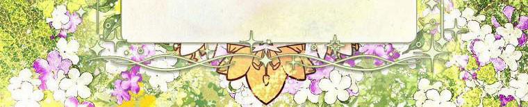 Nguyện Là Thanh Kiếm Trung Thành Bảo Vệ Em 26 trang 190