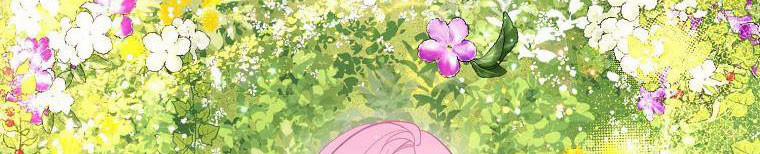 Nguyện Là Thanh Kiếm Trung Thành Bảo Vệ Em 26 trang 191