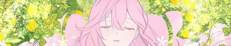 Nguyện Là Thanh Kiếm Trung Thành Bảo Vệ Em 26 trang 192