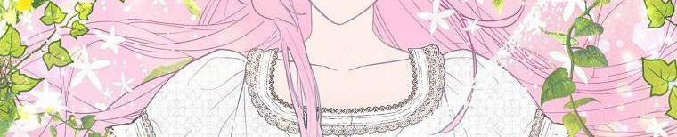 Nguyện Là Thanh Kiếm Trung Thành Bảo Vệ Em 26 trang 193