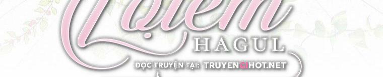 Nguyện Là Thanh Kiếm Trung Thành Bảo Vệ Em 26 trang 197