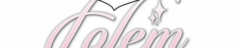 Nguyện Là Thanh Kiếm Trung Thành Bảo Vệ Em 26 trang 20