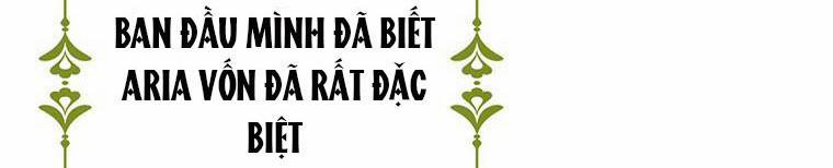 Nguyện Là Thanh Kiếm Trung Thành Bảo Vệ Em 26 trang 201