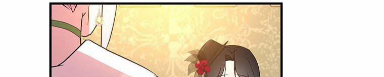 Nguyện Là Thanh Kiếm Trung Thành Bảo Vệ Em 26 trang 203