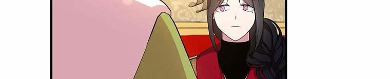 Nguyện Là Thanh Kiếm Trung Thành Bảo Vệ Em 26 trang 204