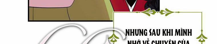 Nguyện Là Thanh Kiếm Trung Thành Bảo Vệ Em 26 trang 205