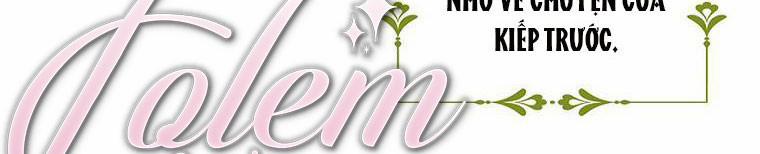 Nguyện Là Thanh Kiếm Trung Thành Bảo Vệ Em 26 trang 206