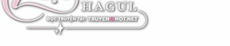 Nguyện Là Thanh Kiếm Trung Thành Bảo Vệ Em 26 trang 207