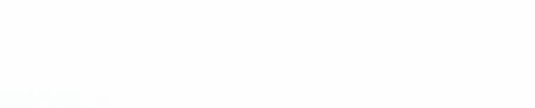 Nguyện Là Thanh Kiếm Trung Thành Bảo Vệ Em 26 trang 208