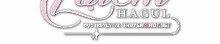 Nguyện Là Thanh Kiếm Trung Thành Bảo Vệ Em 26 trang 21