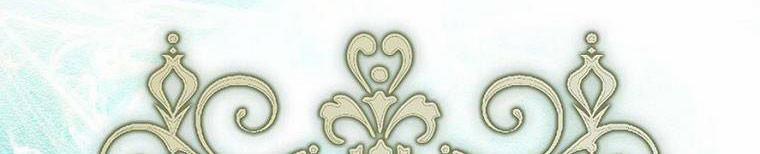 Nguyện Là Thanh Kiếm Trung Thành Bảo Vệ Em 26 trang 210