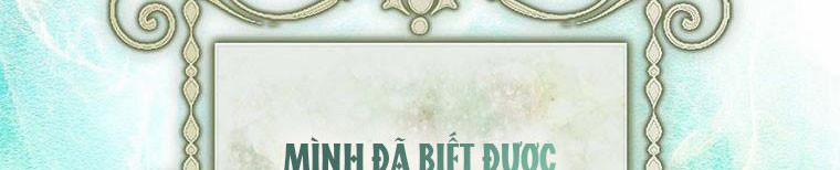 Nguyện Là Thanh Kiếm Trung Thành Bảo Vệ Em 26 trang 211