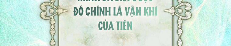 Nguyện Là Thanh Kiếm Trung Thành Bảo Vệ Em 26 trang 212