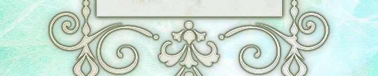 Nguyện Là Thanh Kiếm Trung Thành Bảo Vệ Em 26 trang 213