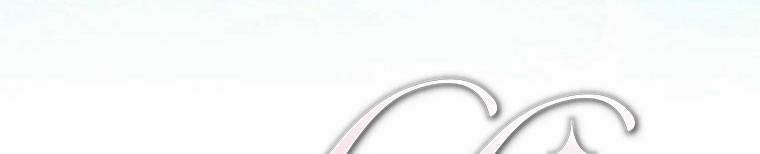 Nguyện Là Thanh Kiếm Trung Thành Bảo Vệ Em 26 trang 215