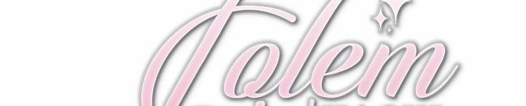 Nguyện Là Thanh Kiếm Trung Thành Bảo Vệ Em 26 trang 216