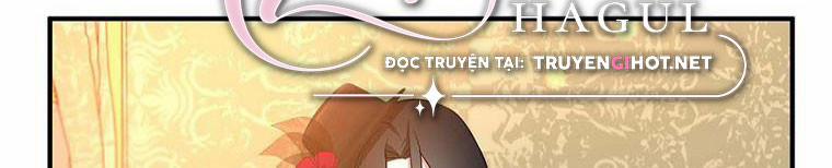 Nguyện Là Thanh Kiếm Trung Thành Bảo Vệ Em 26 trang 217