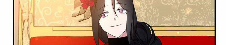 Nguyện Là Thanh Kiếm Trung Thành Bảo Vệ Em 26 trang 218