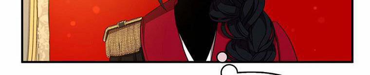 Nguyện Là Thanh Kiếm Trung Thành Bảo Vệ Em 26 trang 219