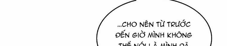 Nguyện Là Thanh Kiếm Trung Thành Bảo Vệ Em 26 trang 220