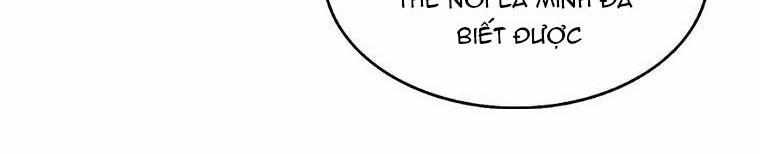 Nguyện Là Thanh Kiếm Trung Thành Bảo Vệ Em 26 trang 221