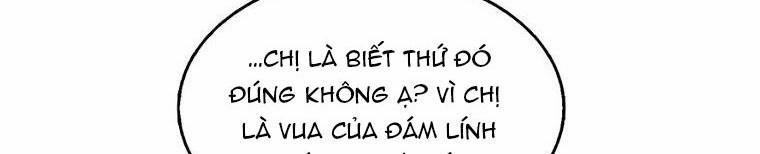 Nguyện Là Thanh Kiếm Trung Thành Bảo Vệ Em 26 trang 225