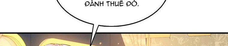 Nguyện Là Thanh Kiếm Trung Thành Bảo Vệ Em 26 trang 226