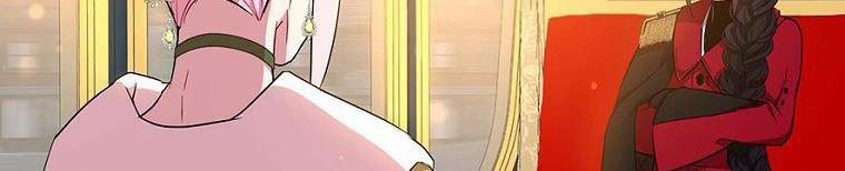 Nguyện Là Thanh Kiếm Trung Thành Bảo Vệ Em 26 trang 228