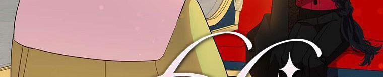 Nguyện Là Thanh Kiếm Trung Thành Bảo Vệ Em 26 trang 229