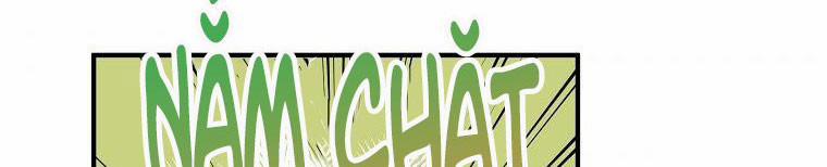 Nguyện Là Thanh Kiếm Trung Thành Bảo Vệ Em 26 trang 23