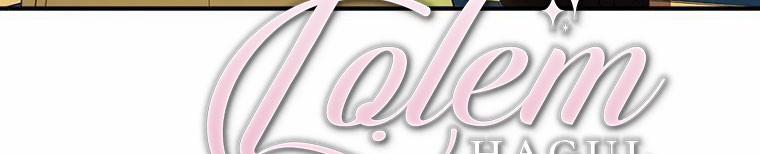 Nguyện Là Thanh Kiếm Trung Thành Bảo Vệ Em 26 trang 230