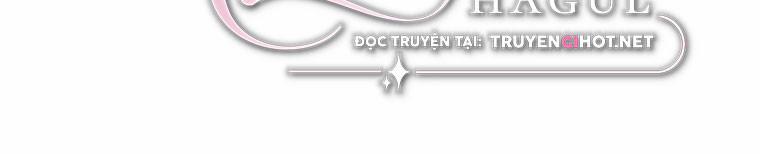 Nguyện Là Thanh Kiếm Trung Thành Bảo Vệ Em 26 trang 231