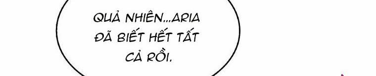 Nguyện Là Thanh Kiếm Trung Thành Bảo Vệ Em 26 trang 234