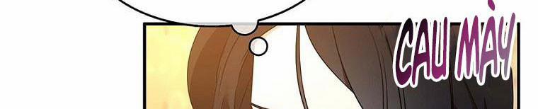 Nguyện Là Thanh Kiếm Trung Thành Bảo Vệ Em 26 trang 235