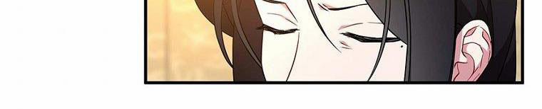 Nguyện Là Thanh Kiếm Trung Thành Bảo Vệ Em 26 trang 236