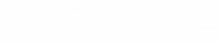 Nguyện Là Thanh Kiếm Trung Thành Bảo Vệ Em 26 trang 237