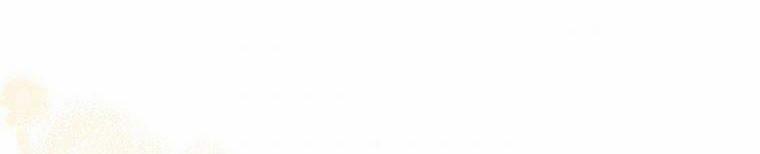 Nguyện Là Thanh Kiếm Trung Thành Bảo Vệ Em 26 trang 238