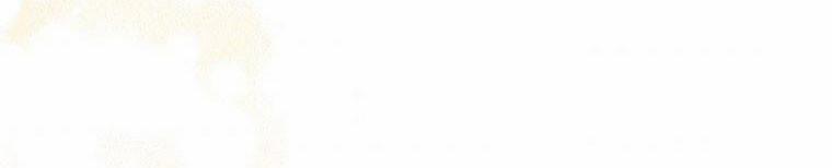 Nguyện Là Thanh Kiếm Trung Thành Bảo Vệ Em 26 trang 239