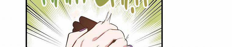 Nguyện Là Thanh Kiếm Trung Thành Bảo Vệ Em 26 trang 24