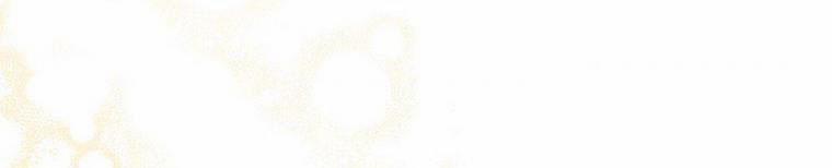 Nguyện Là Thanh Kiếm Trung Thành Bảo Vệ Em 26 trang 240