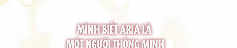 Nguyện Là Thanh Kiếm Trung Thành Bảo Vệ Em 26 trang 241