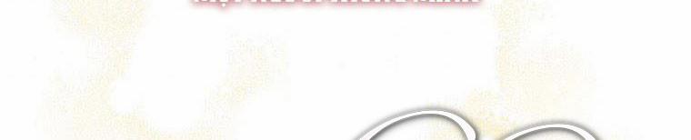 Nguyện Là Thanh Kiếm Trung Thành Bảo Vệ Em 26 trang 242