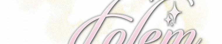 Nguyện Là Thanh Kiếm Trung Thành Bảo Vệ Em 26 trang 243