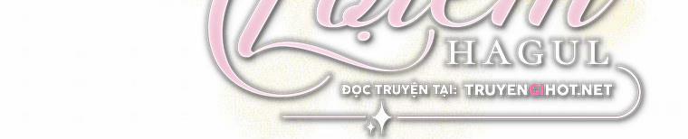 Nguyện Là Thanh Kiếm Trung Thành Bảo Vệ Em 26 trang 244