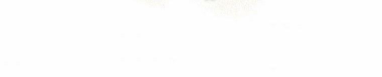 Nguyện Là Thanh Kiếm Trung Thành Bảo Vệ Em 26 trang 245