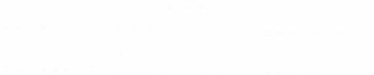 Nguyện Là Thanh Kiếm Trung Thành Bảo Vệ Em 26 trang 246