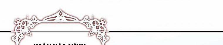 Nguyện Là Thanh Kiếm Trung Thành Bảo Vệ Em 26 trang 247